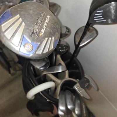 Sale Photo Thumbnail #92