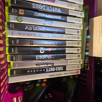 Sale Photo Thumbnail #7