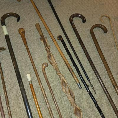 Sale Photo Thumbnail #132