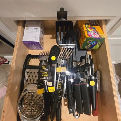 Sale Photo Thumbnail #29