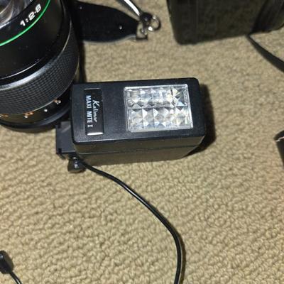 Sale Photo Thumbnail #114