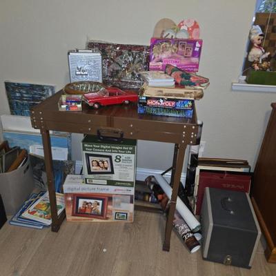 Sale Photo Thumbnail #65