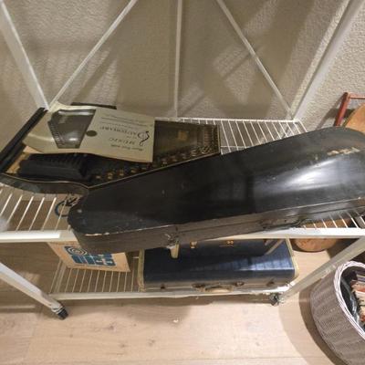 Sale Photo Thumbnail #43