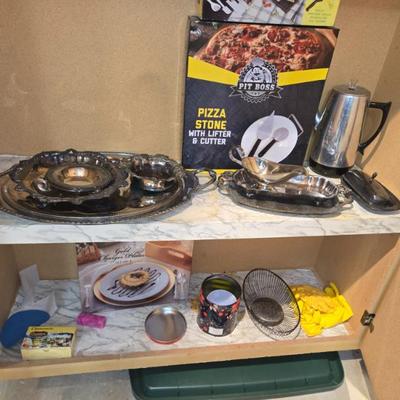 Sale Photo Thumbnail #84