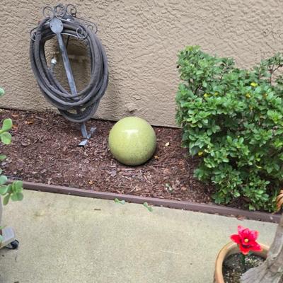 Sale Photo Thumbnail #142