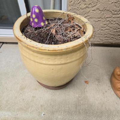 Sale Photo Thumbnail #136