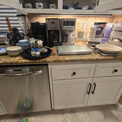 Sale Photo Thumbnail #19