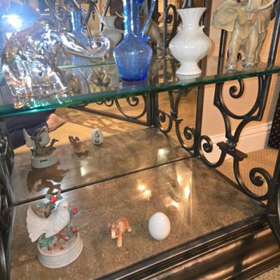 Sale Photo Thumbnail #123