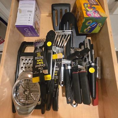 Sale Photo Thumbnail #26