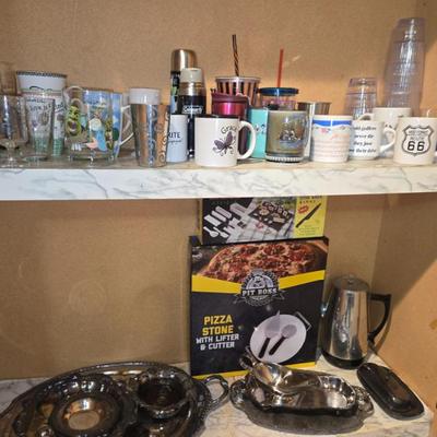 Sale Photo Thumbnail #85