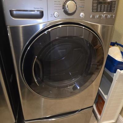 Sale Photo Thumbnail #75