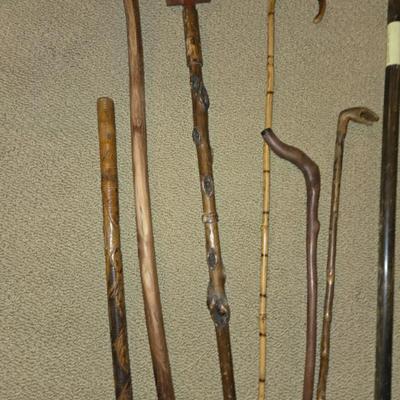 Sale Photo Thumbnail #127