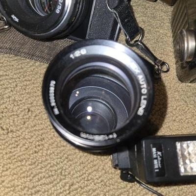 Sale Photo Thumbnail #113