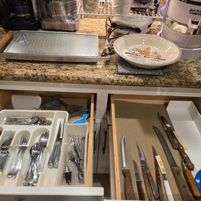 Sale Photo Thumbnail #18