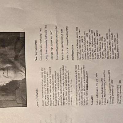 Sale Photo Thumbnail #10