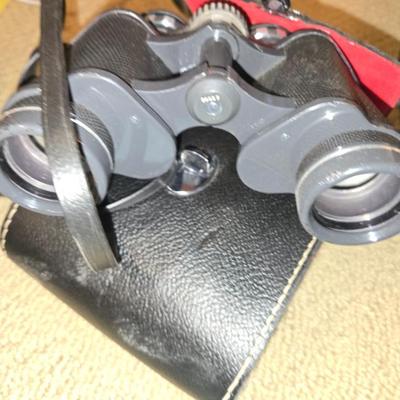 Sale Photo Thumbnail #115