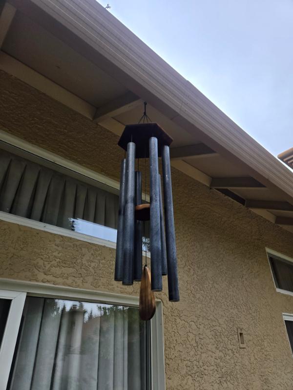 Sale Photo Thumbnail #147