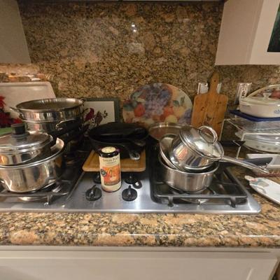 Sale Photo Thumbnail #30