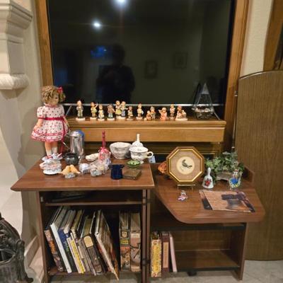 Sale Photo Thumbnail #12