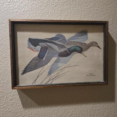 Sale Photo Thumbnail #54