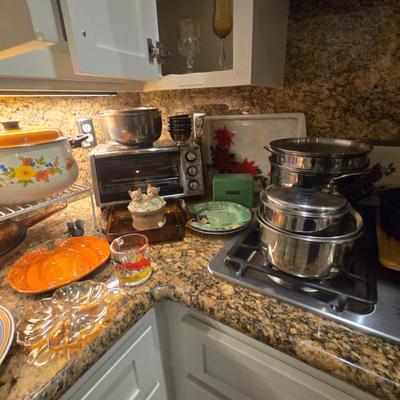 Sale Photo Thumbnail #28