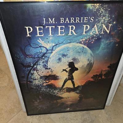 Sale Photo Thumbnail #97