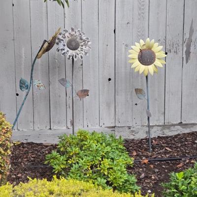 Sale Photo Thumbnail #140