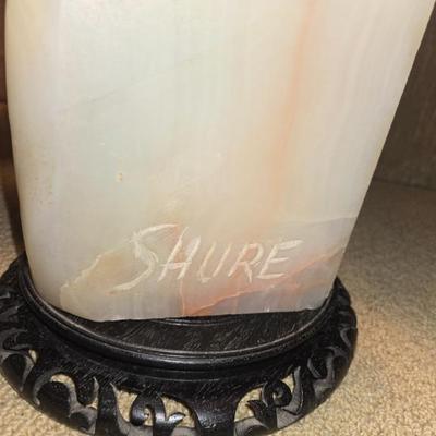 Sale Photo Thumbnail #122