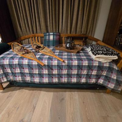 Sale Photo Thumbnail #56