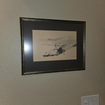 Sale Photo Thumbnail #106