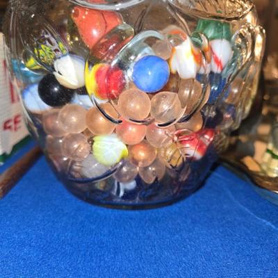 Sale Photo Thumbnail #119