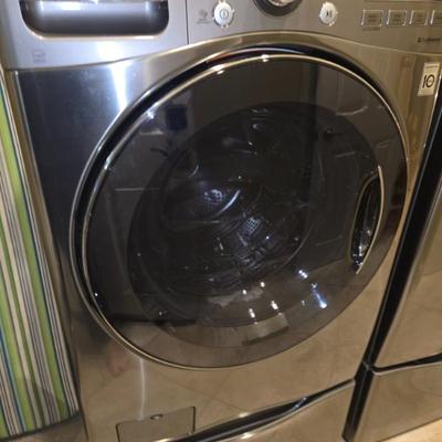 Sale Photo Thumbnail #74