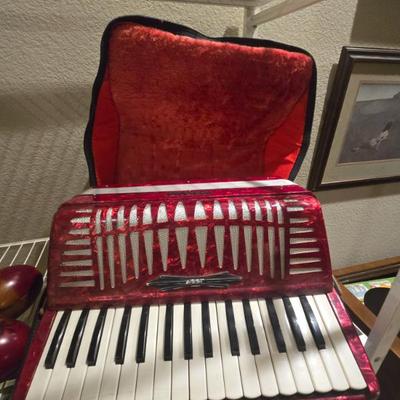 Sale Photo Thumbnail #42