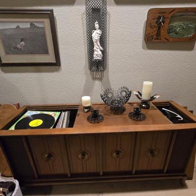 Sale Photo Thumbnail #49