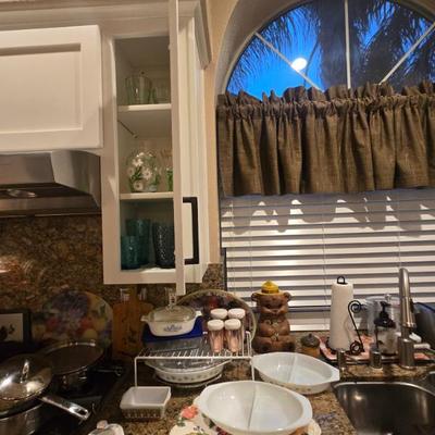 Sale Photo Thumbnail #24