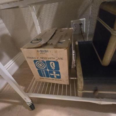 Sale Photo Thumbnail #45