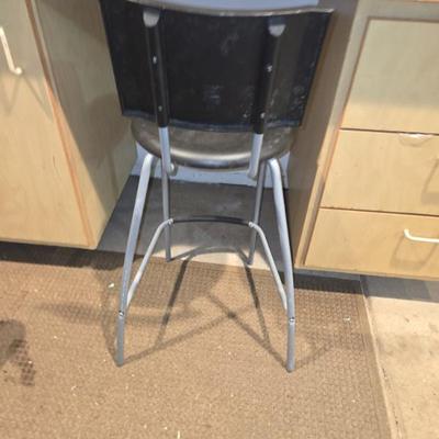 Sale Photo Thumbnail #95