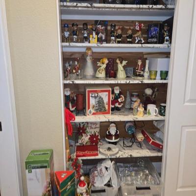 Sale Photo Thumbnail #62