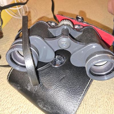 Sale Photo Thumbnail #116