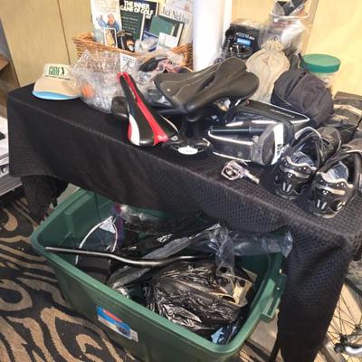 Sale Photo Thumbnail #96