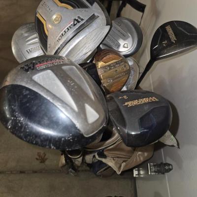 Sale Photo Thumbnail #94