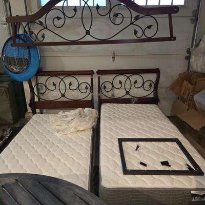 Sale Photo Thumbnail #78