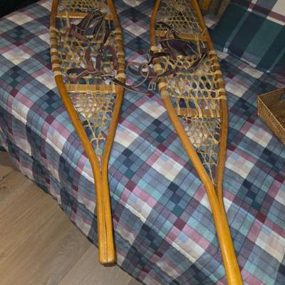 Sale Photo Thumbnail #100