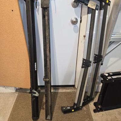 Sale Photo Thumbnail #86