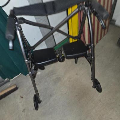 Sale Photo Thumbnail #88