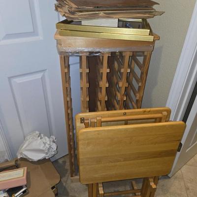 Sale Photo Thumbnail #72