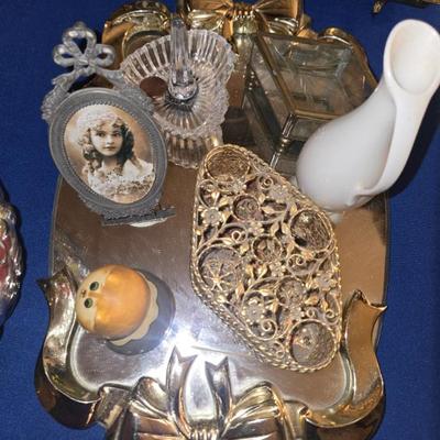 Sale Photo Thumbnail #130