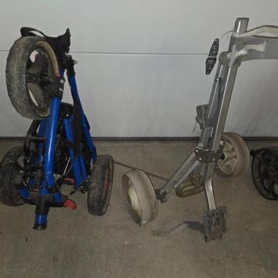 Sale Photo Thumbnail #90