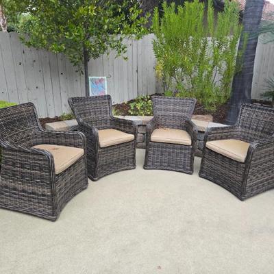 Sale Photo Thumbnail #134