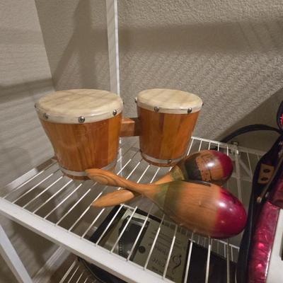 Sale Photo Thumbnail #41